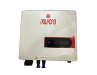 5 kW Polycab On Grid Solar Inverter