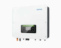 3 KW Single Phase NMP Sofar Solar Inverter