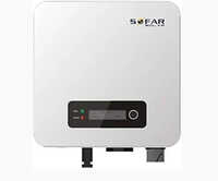 3 KW Single Phase NMP Sofar Solar Inverter