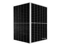 680W Adani Topcon Solar Panel