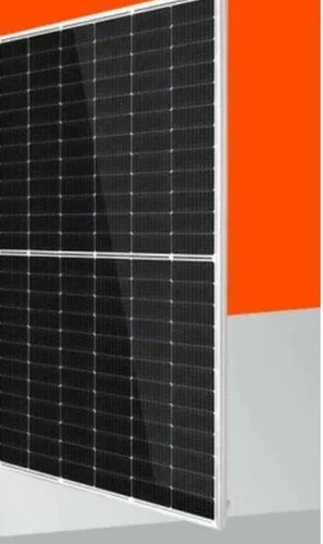 500W Luminous Topcon Solar Panel