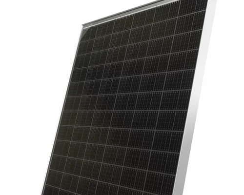 700W Goldi Solar Topcon Solar Panel