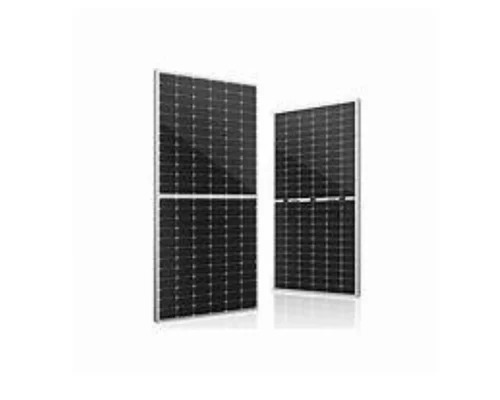 650W TATA Power Topcon Solar Panel