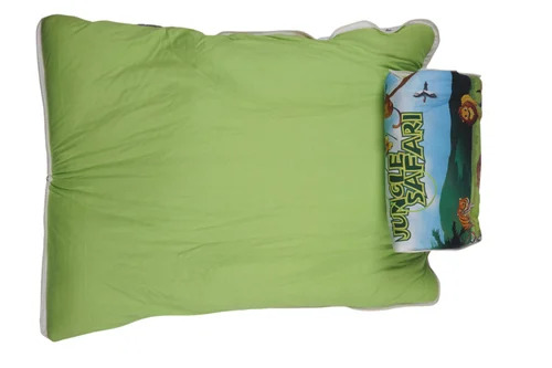 Baby Sleeping Bag - Color: Various