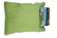 Baby Sleeping Bag