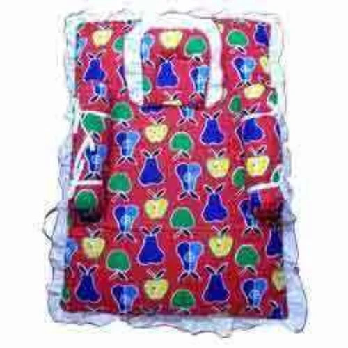 Newborn Baby Bed