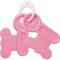 Baby Gum Soother