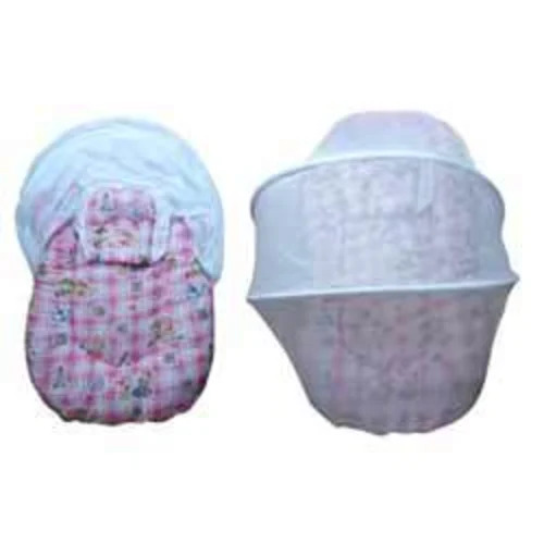 Portable Baby Tent