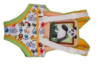 Baby Carrier  Panda