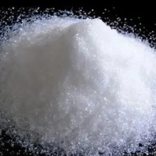 Pool Chemicals - Application: Industrial