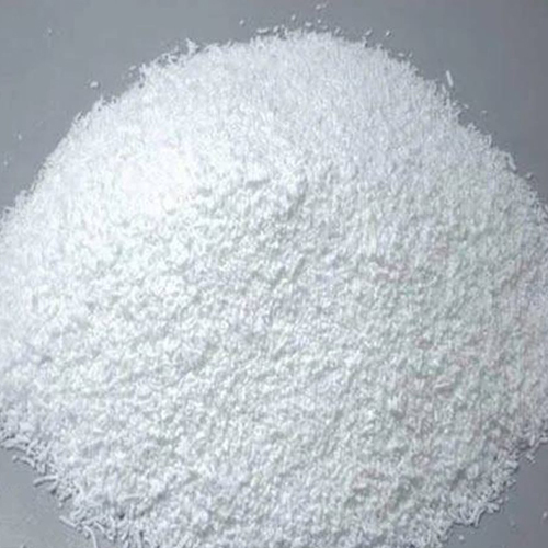 Poly Electrolyte - Application: Industrial