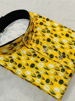 Party Wear Long Kurta