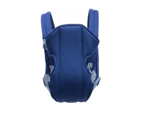 Baby Harness Carrier - Color: Blue