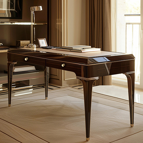 Bedroom Desk