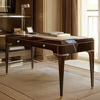 Bedroom Desk