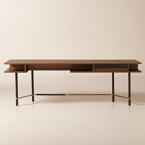 Bedroom Desk