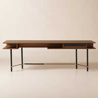 Bedroom Desk