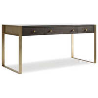 Bedroom Desk