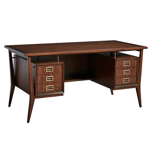Bedroom Desk
