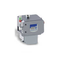 Gravity Fall Metal Dectectors - Color: Silver