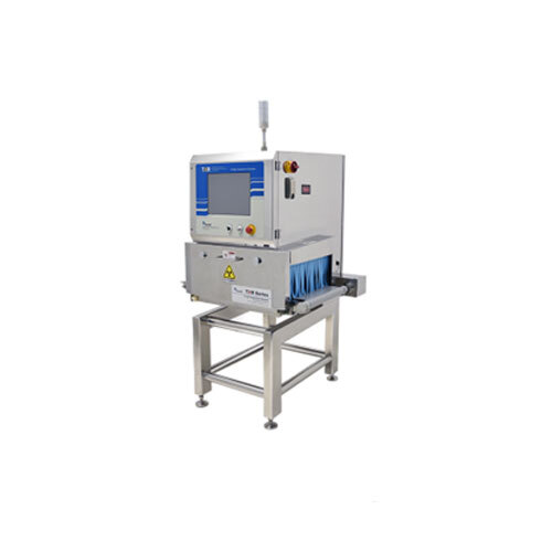 Standard X-Ray Inspection System