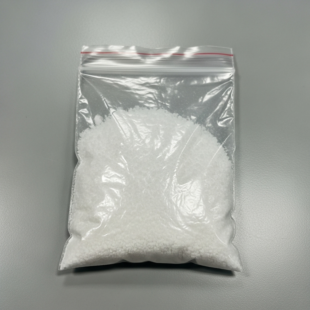 FUMARIC ACID TECHNICAL
