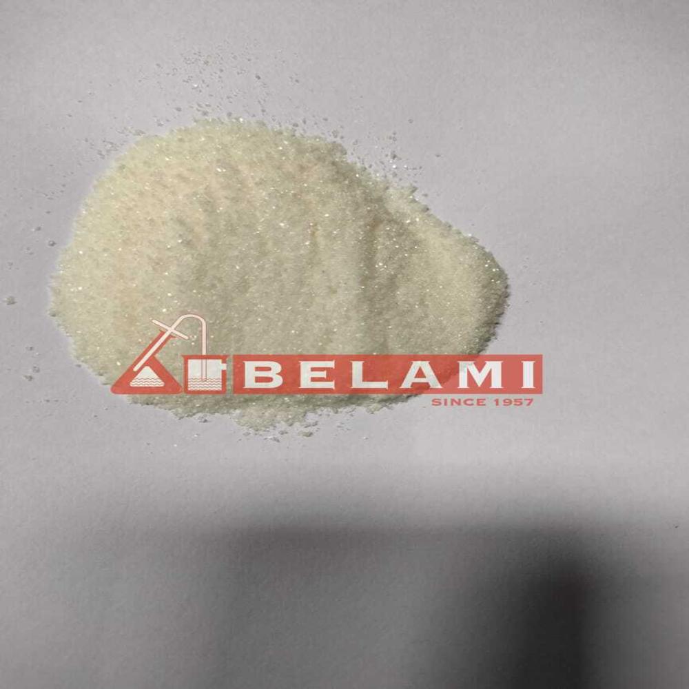 Ninhydrin Crystalline Powder - Application: Industrial