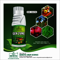 Zyme Liquid (GEN Zyme)