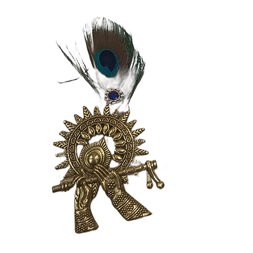 Wedding brooches  pins