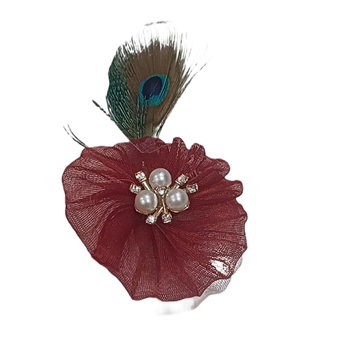 Wedding brooches  pins