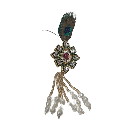 Wedding brooches  pins