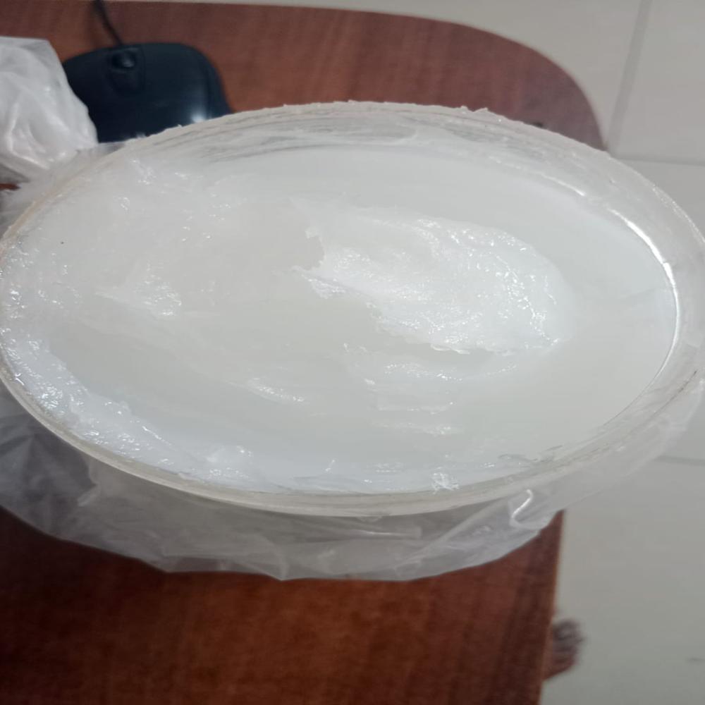 वà¥à¤¹à¤¾à¤à¤ पà¥à¤à¥à¤°à¥à¤²à¤¿à¤¯à¤® à¤à¥à¤²à¥