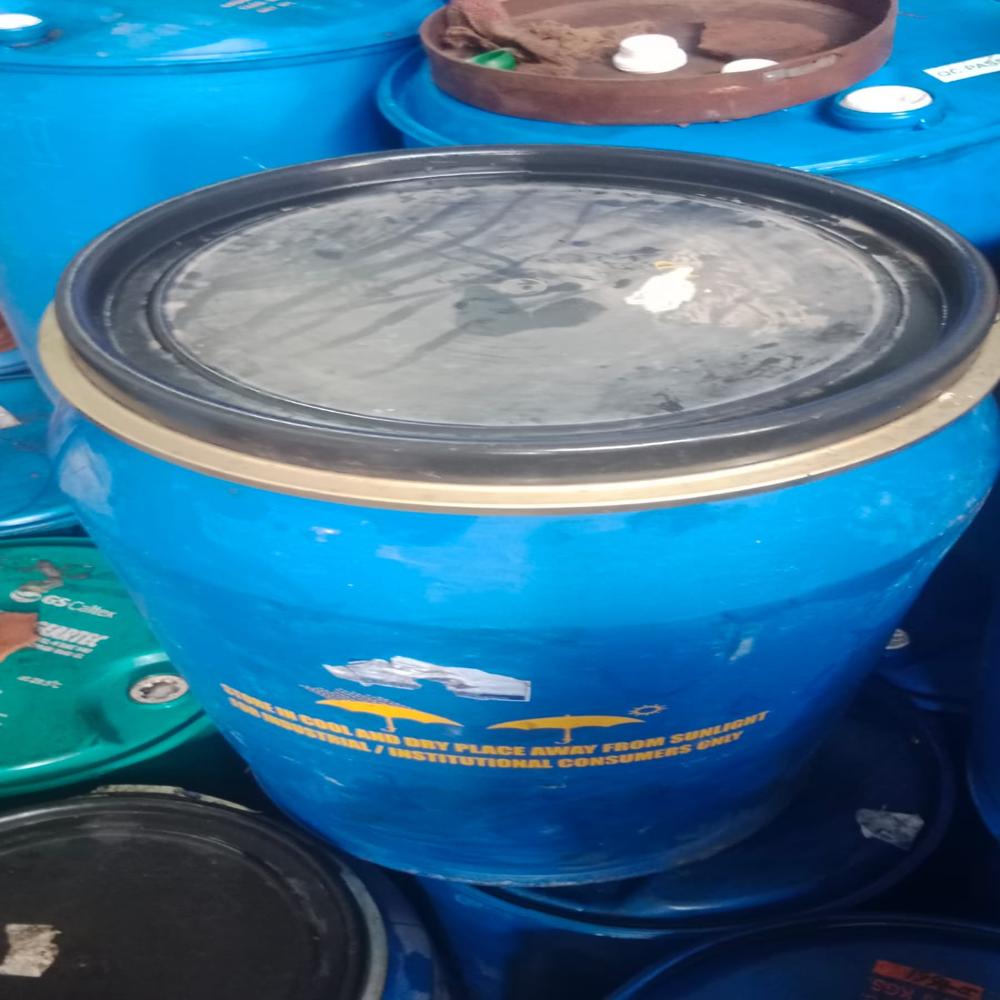 वà¥à¤¹à¤¾à¤à¤ पà¥à¤à¥à¤°à¥à¤²à¤¿à¤¯à¤® à¤à¥à¤²à¥