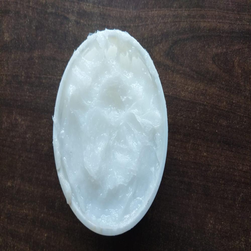 वà¥à¤¹à¤¾à¤à¤ पà¥à¤à¥à¤°à¥à¤²à¤¿à¤¯à¤® à¤à¥à¤²à¥