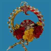 Ganesha Door Hanging