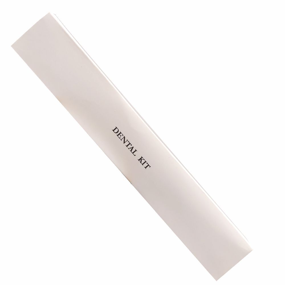 Dental Kit - Application: For Oral Care