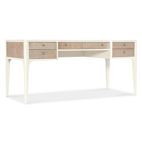 Bedroom Desk - Design: Modern