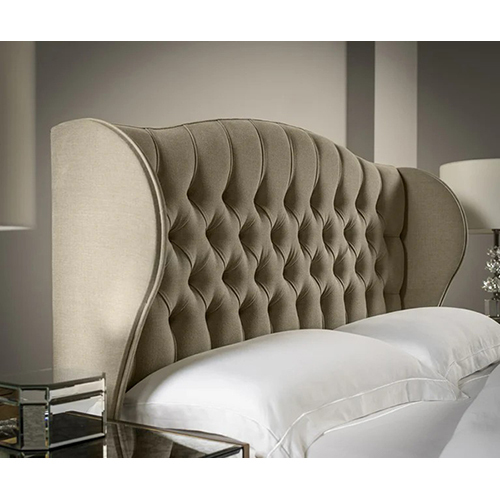 Bedroom Headboard