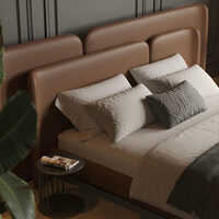 Bedroom Headboard
