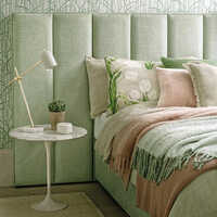 Bedroom Headboard
