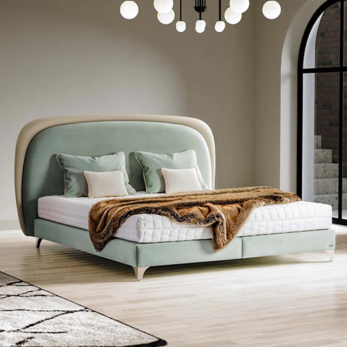 Bedroom Headboard