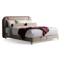Bedroom Headboard