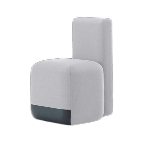 Ottomans Bench - Design: Modern