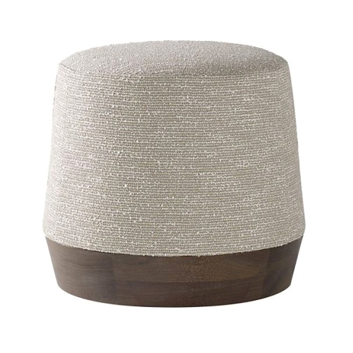 Ottomans Bench - Design: Modern
