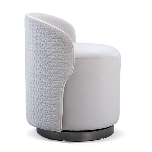 Ottomans Bench - Design: Modern