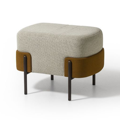 Ottomans Bench - Design: Modern