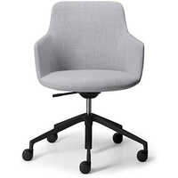 Bedroom Study Chair
