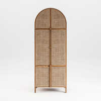 Bedroom Wardrobe