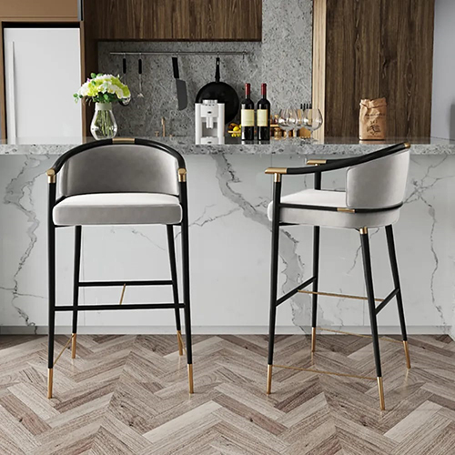 Kitchen Stool
