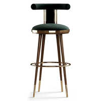 Kitchen Stool